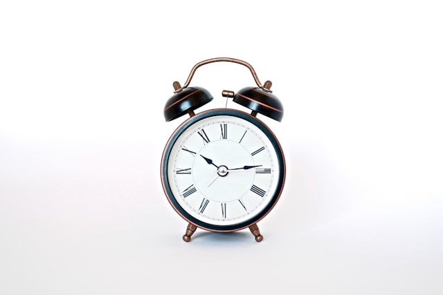 /images/clock.jpg